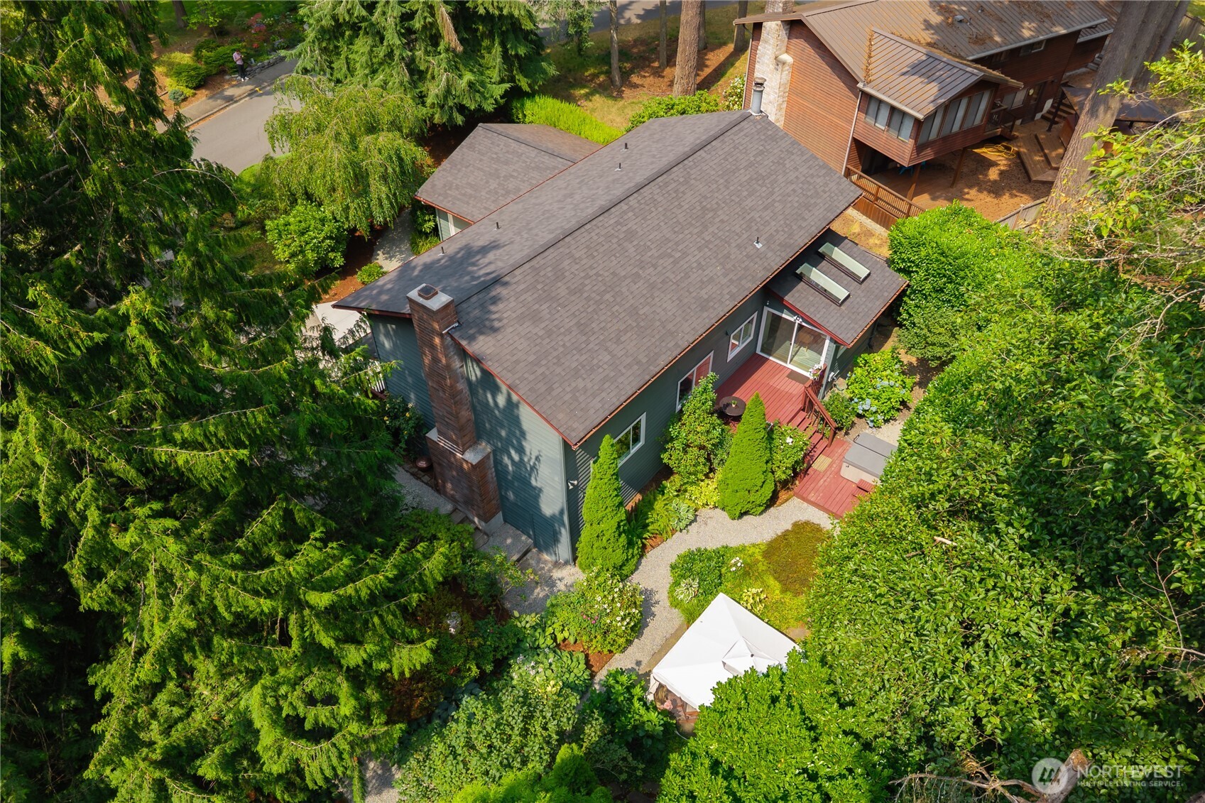 9216 120th Avenue SE