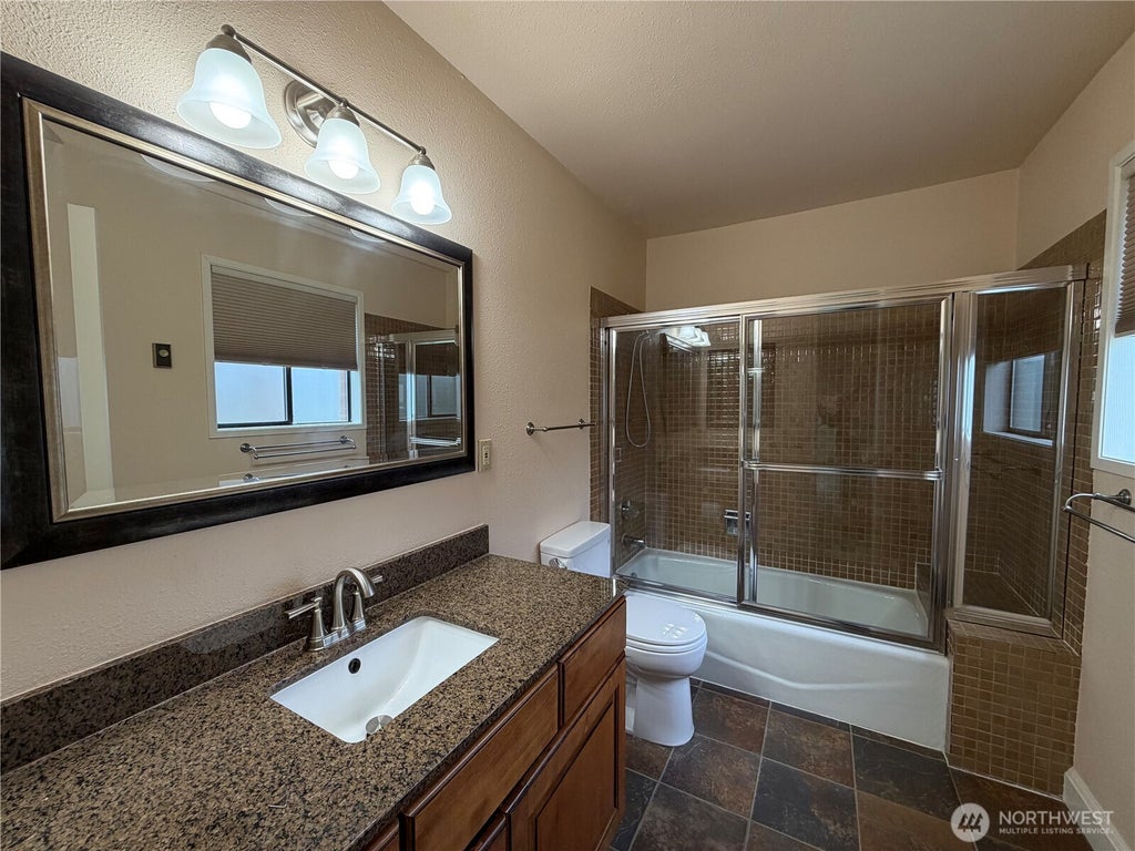 Photo of 8112 53rd Avenue W #611, Mukilteo, WA 98275 (MLS # 2541816)