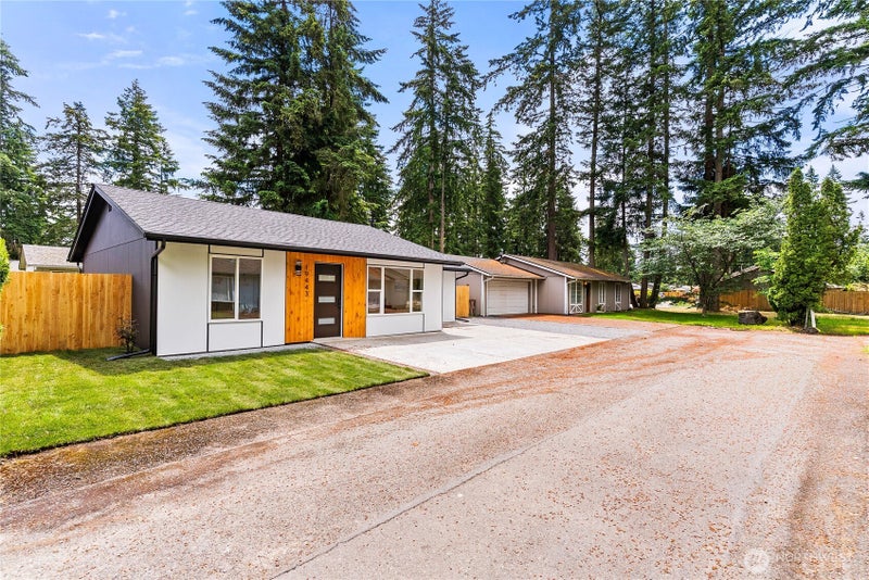 19443 SE 267th Street