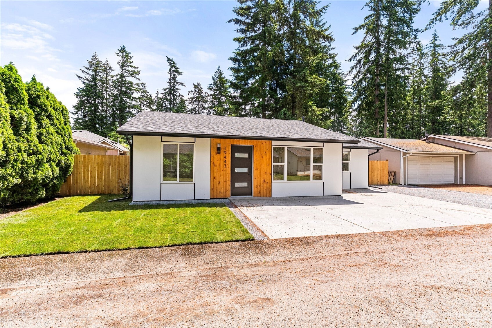 19443 SE 267th Street
