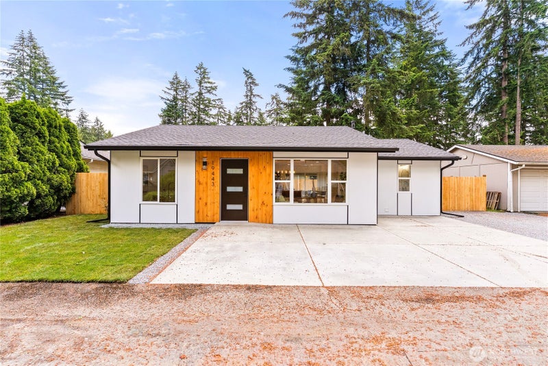19443 SE 267th Street
