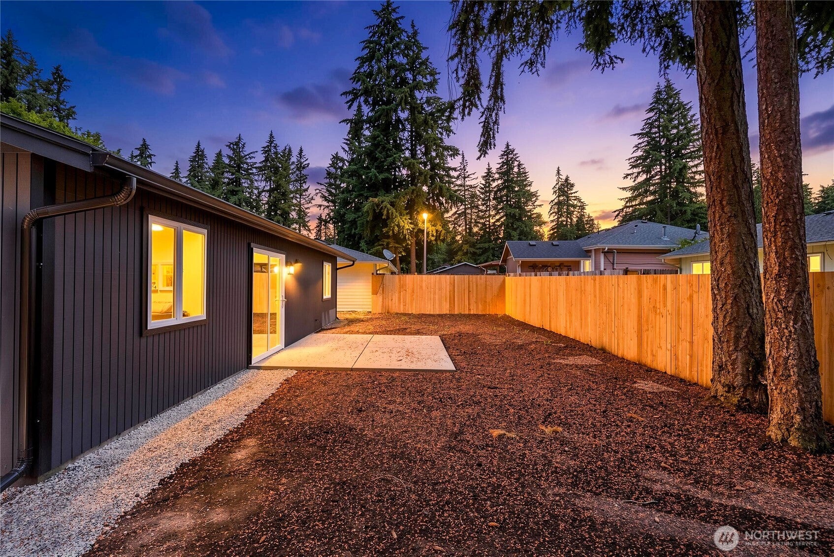 19443 SE 267th Street