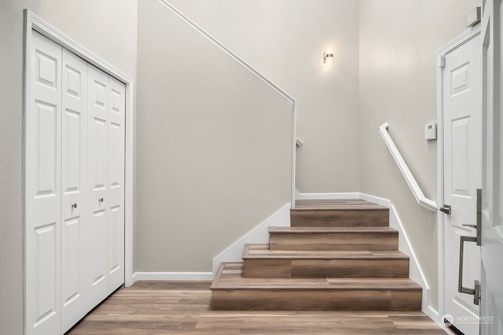 Photo of 7250 Old Redmond Road #C111, Redmond, WA 98052 (MLS # 2155500)