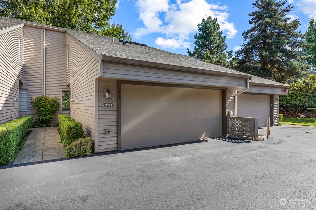 Photo of 7250 Old Redmond Road #C111, Redmond, WA 98052 (MLS # 2155500)
