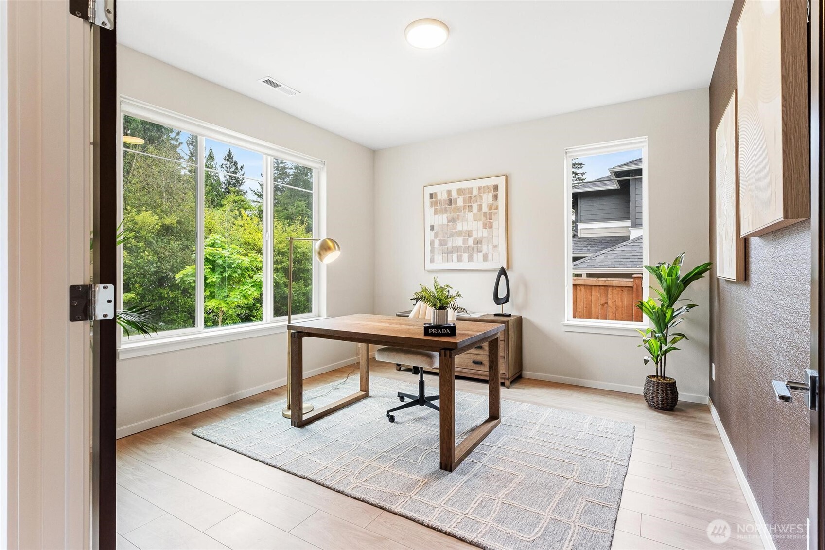 20308 SE 266th Street