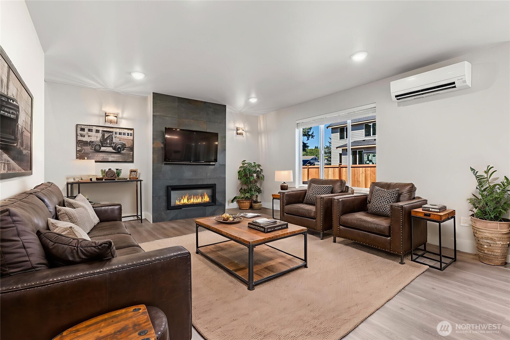 510 Cedar Street