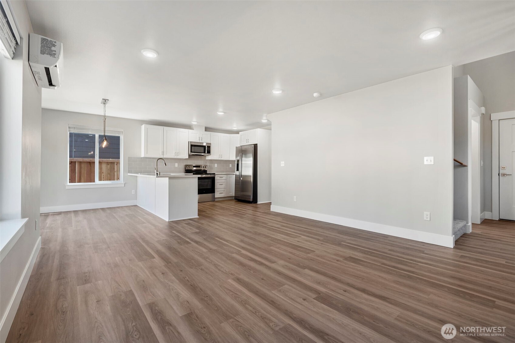 510 Cedar Street