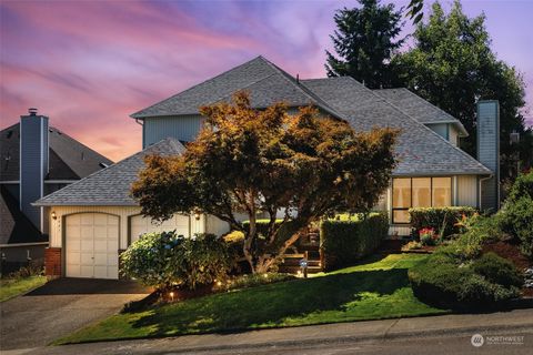 Photo of 6021 S 296th Place, Auburn, WA 98001 (MLS # 2151328)