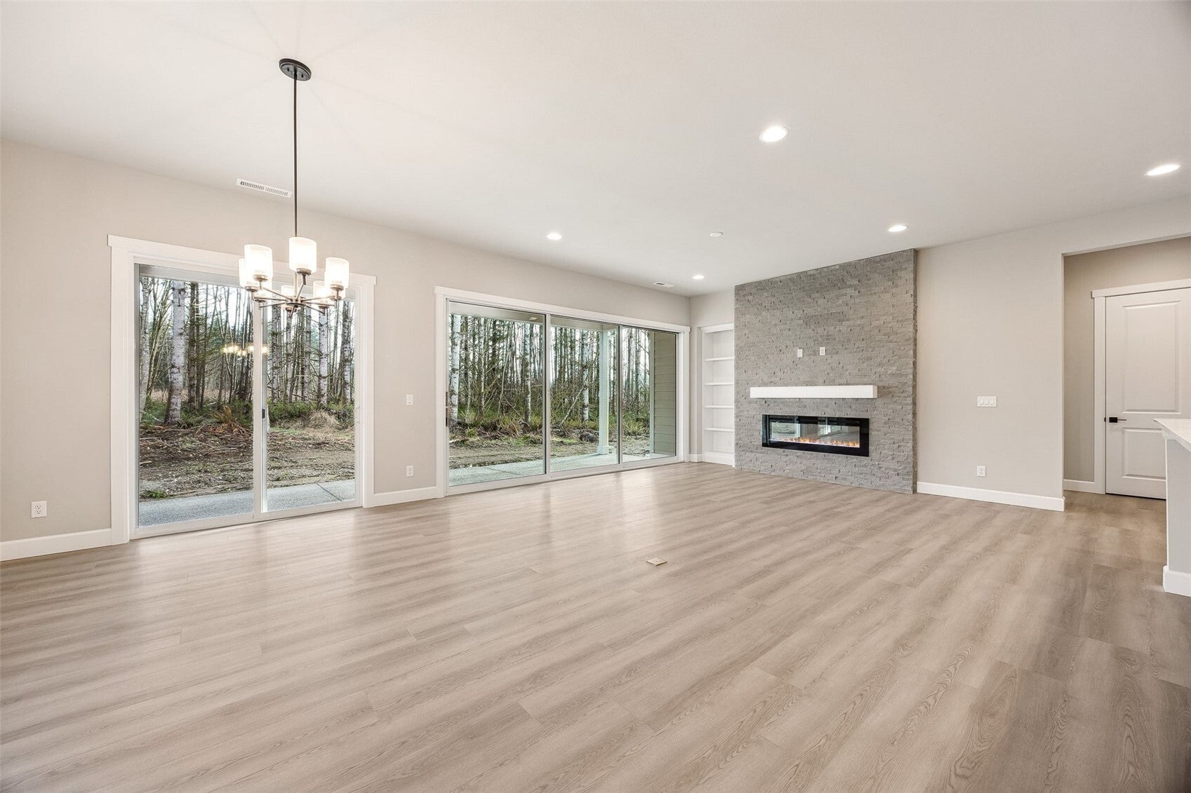 13618 SE 288th Court 26