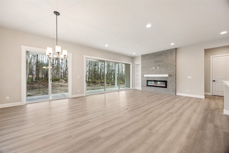 13618 SE 288th Court 26
