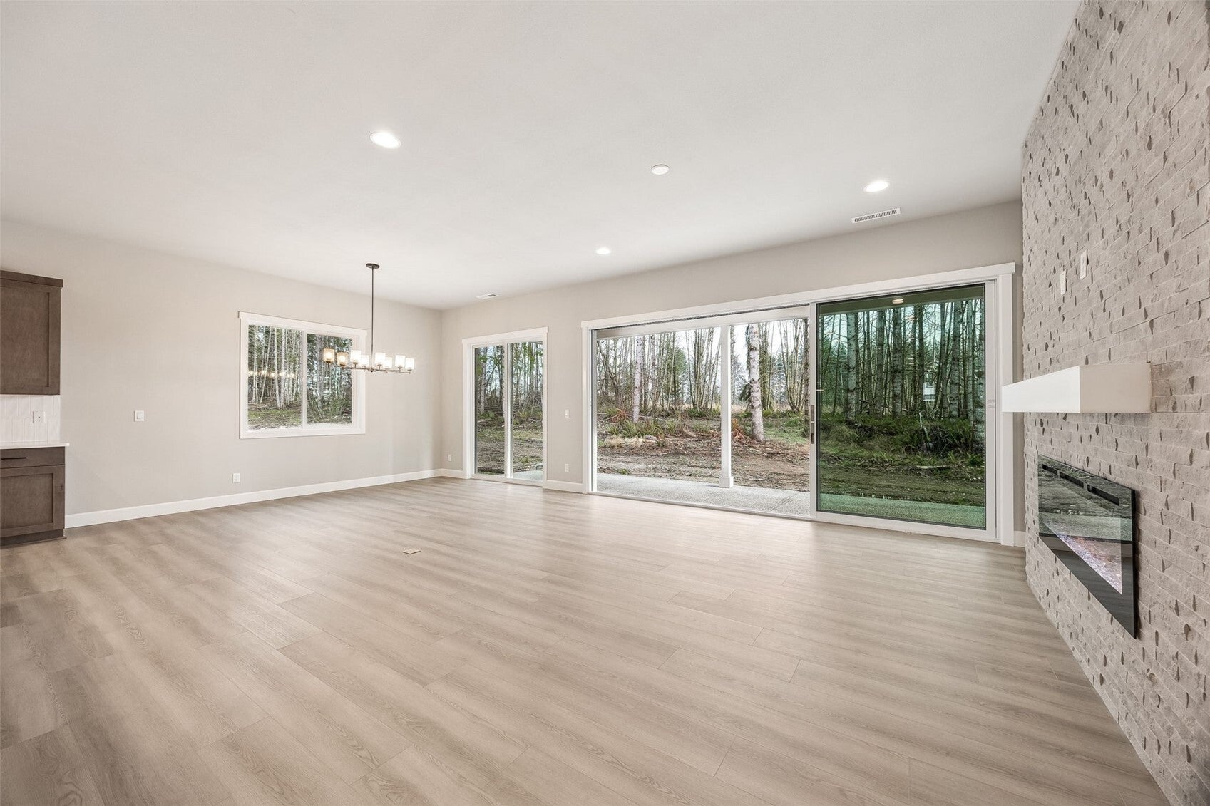 13618 SE 288th Court 26