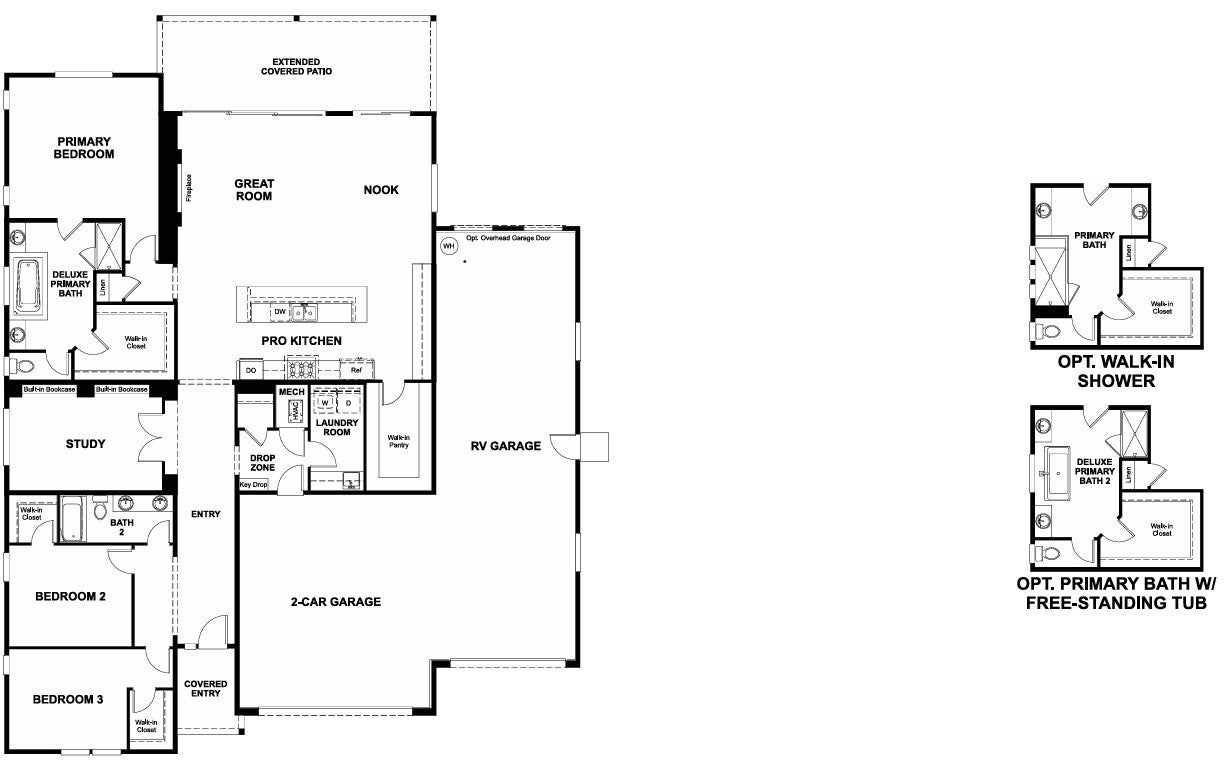 13618 SE 288th Court 26