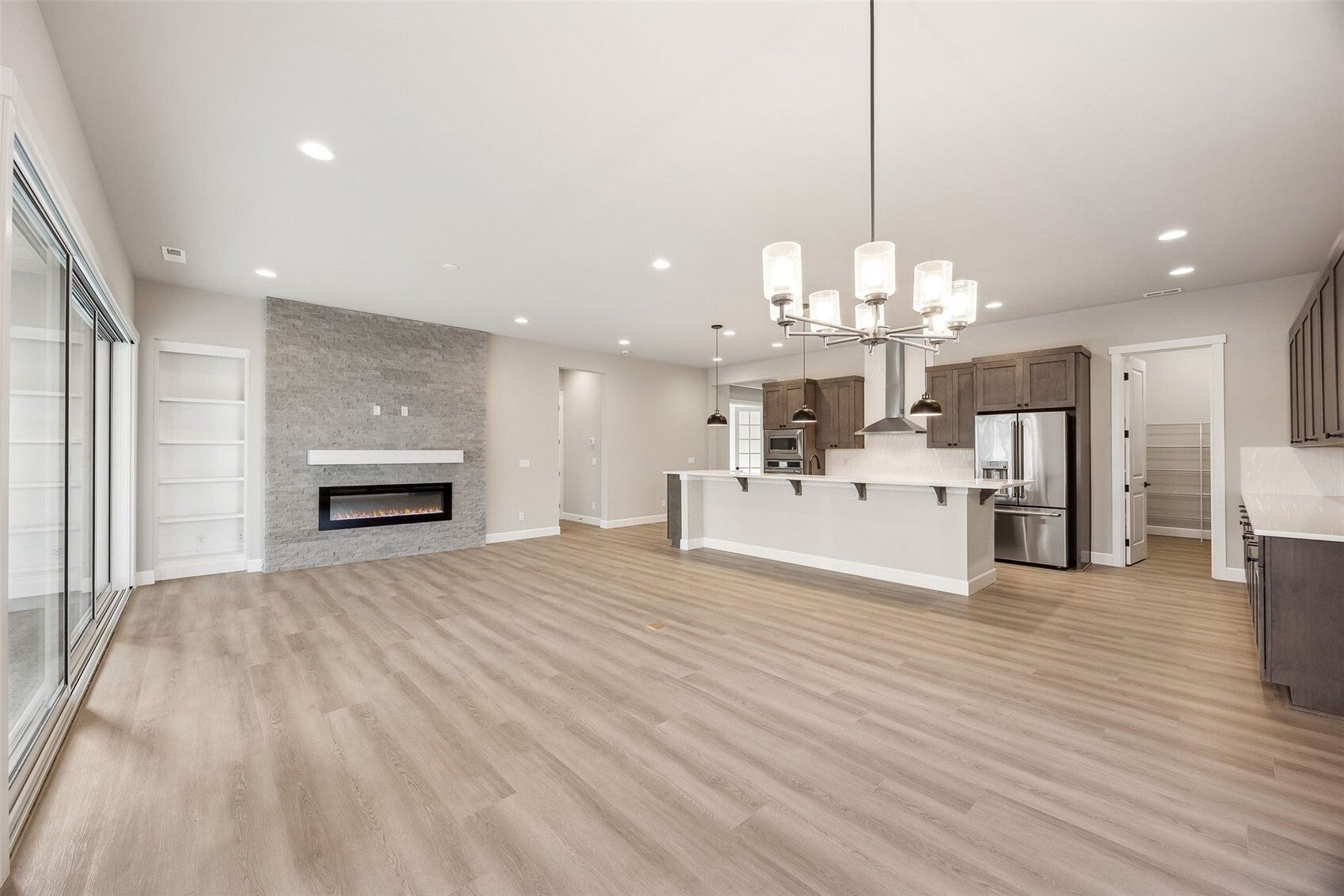 13618 SE 288th Court 26