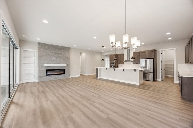 13618 SE 288th Court 26
