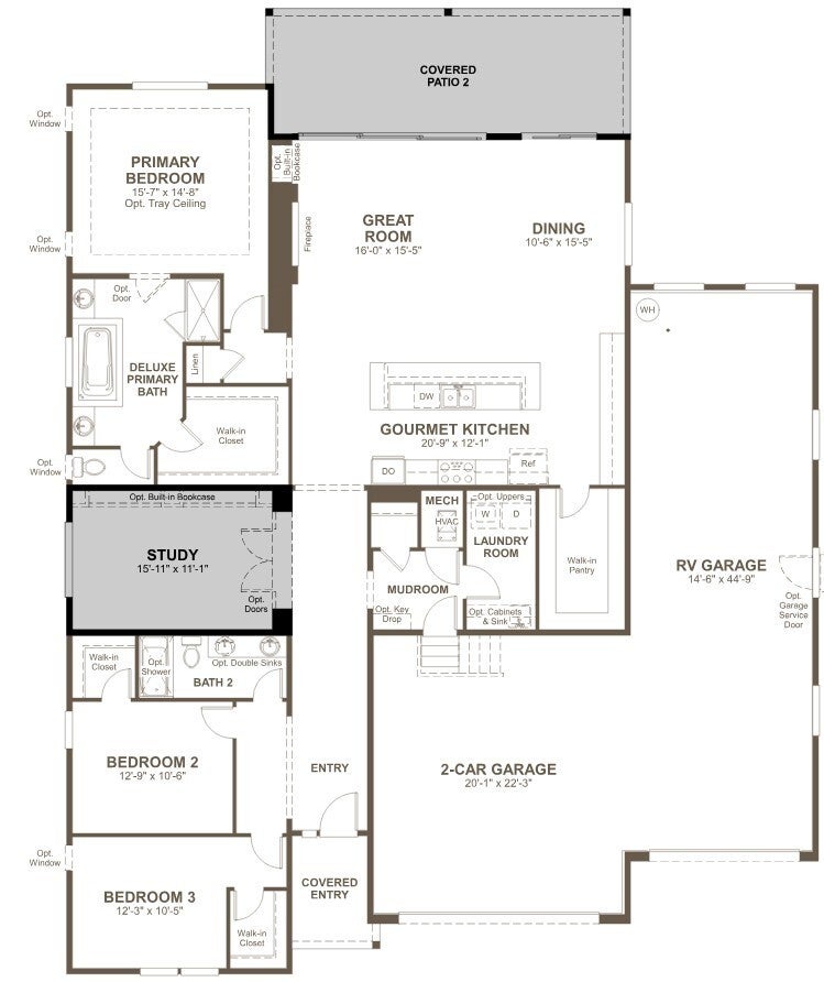13618 SE 288th Court 26