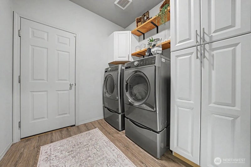 18 Linda Ridge Loop