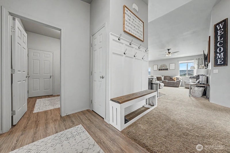18 Linda Ridge Loop