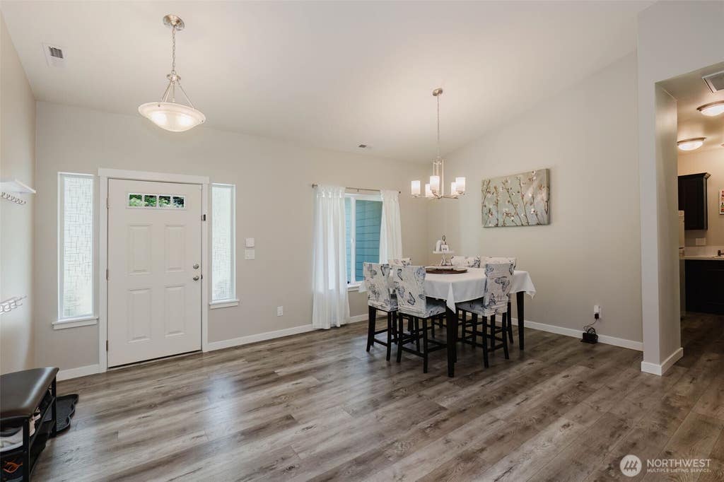 Photo of 18713 NW Hintzville Road, Seabeck, WA 98380 (MLS # 2541116)