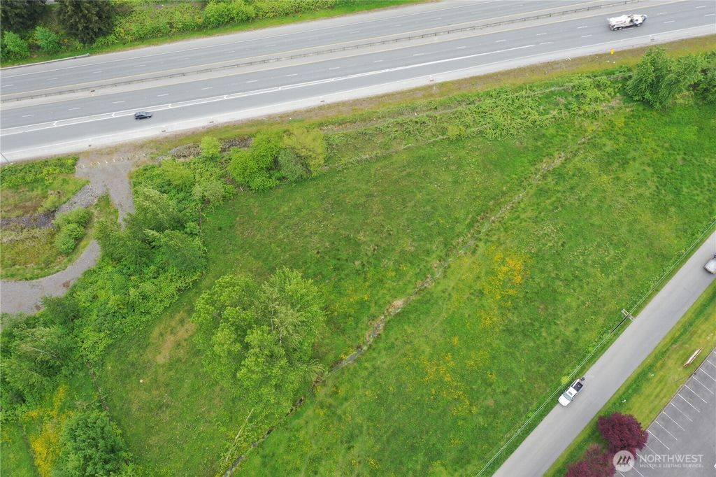 Photo of 0 161st ST., Snohomish, WA 98296 (MLS # 2403733)