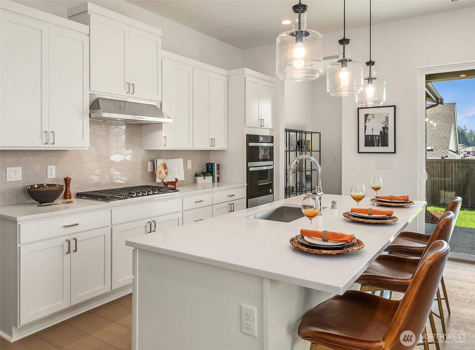 33829 Calla Lilly Place SE