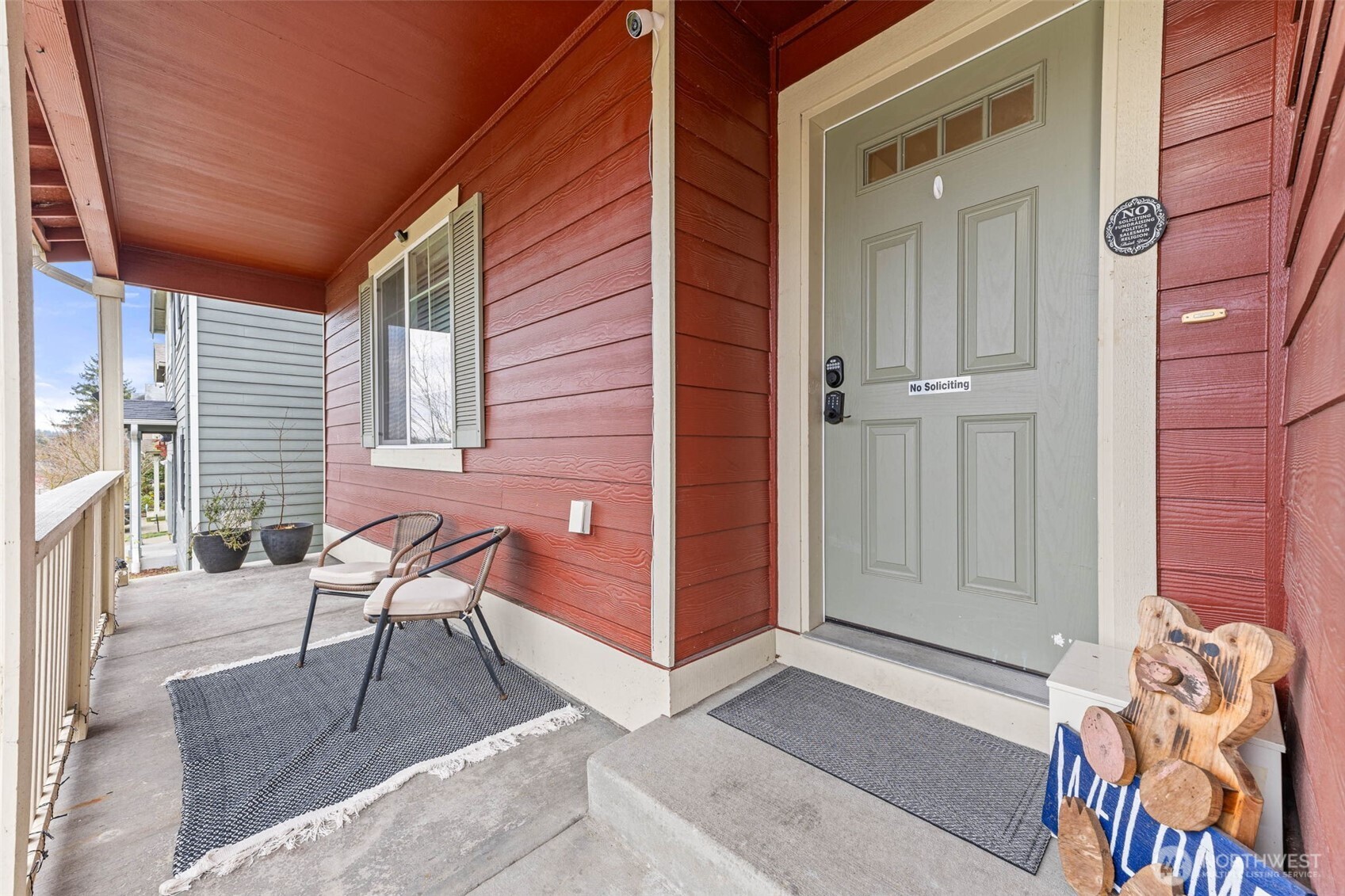 2106 187th Street Ct E