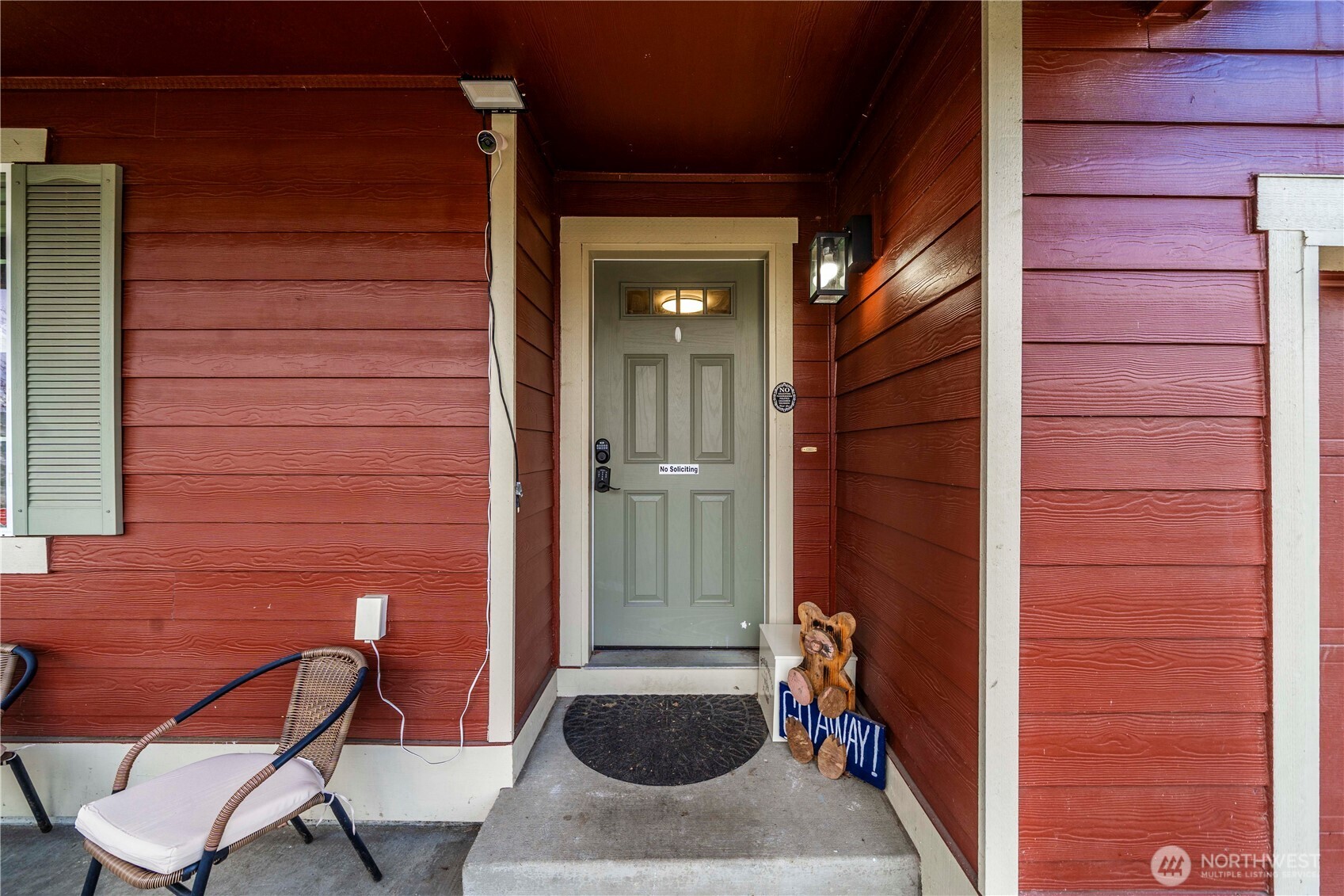 2106 187th Street Ct E