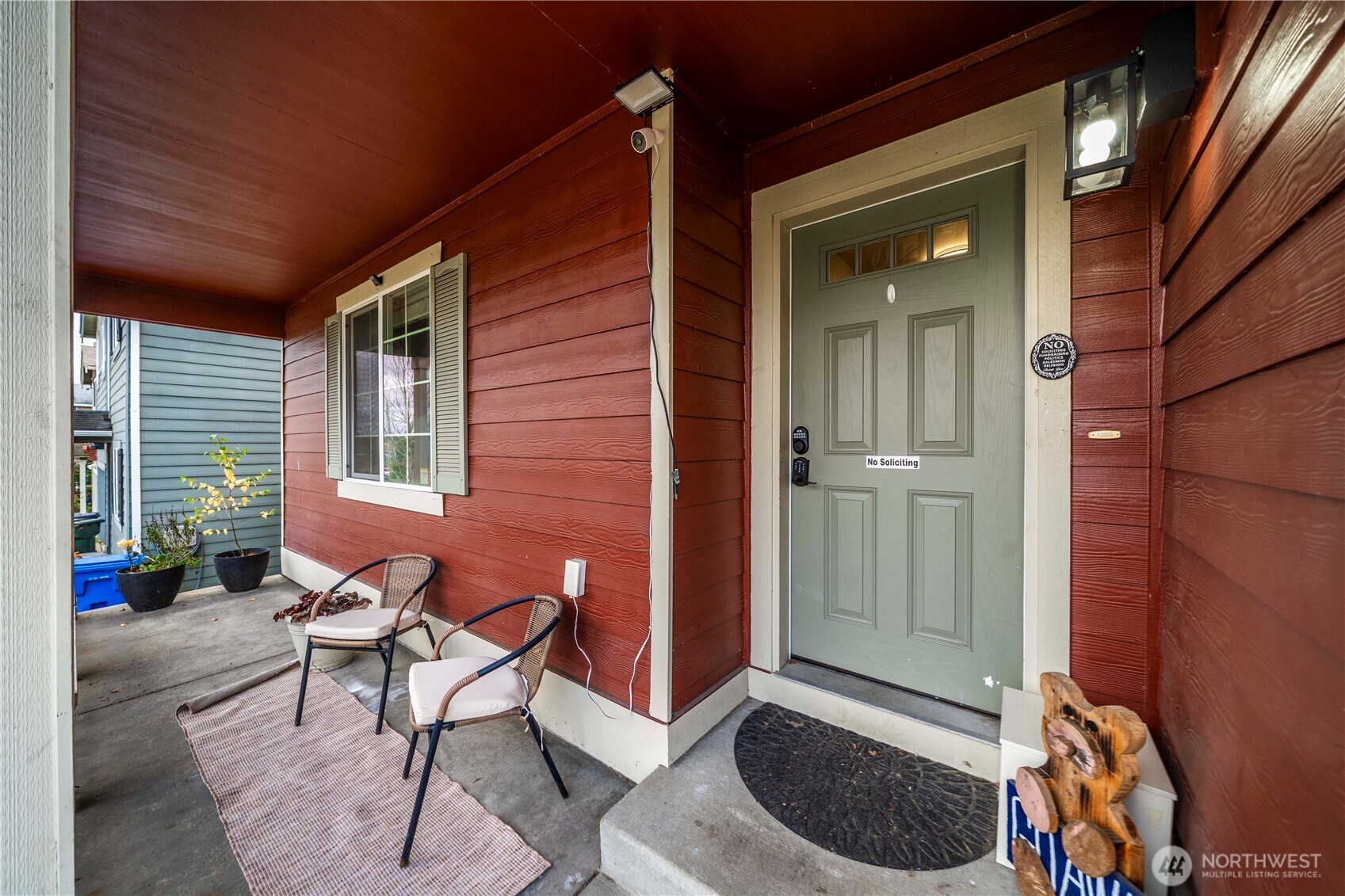 2106 187th Street Ct E