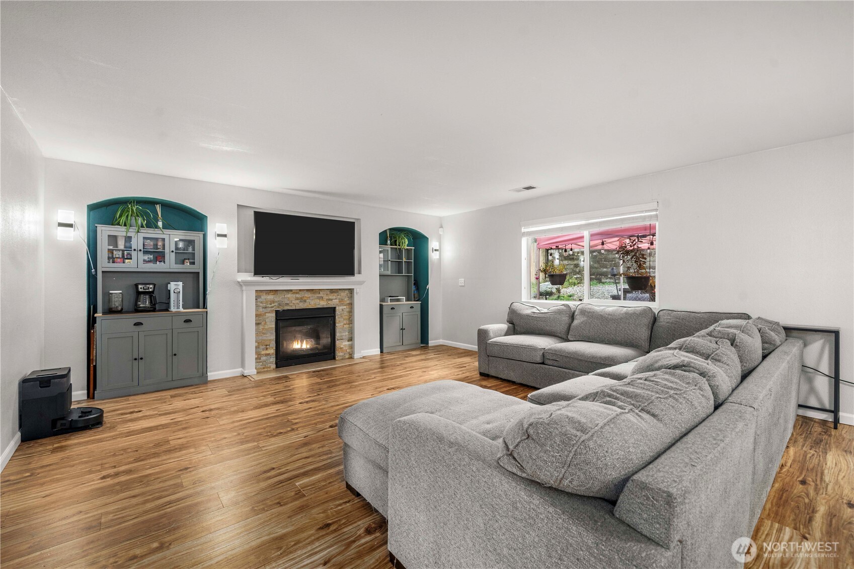 2106 187th Street Ct E