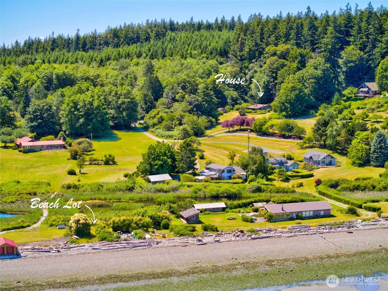 6291 Seaway Hollow Road