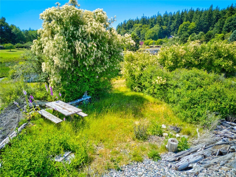 6291 Seaway Hollow Road
