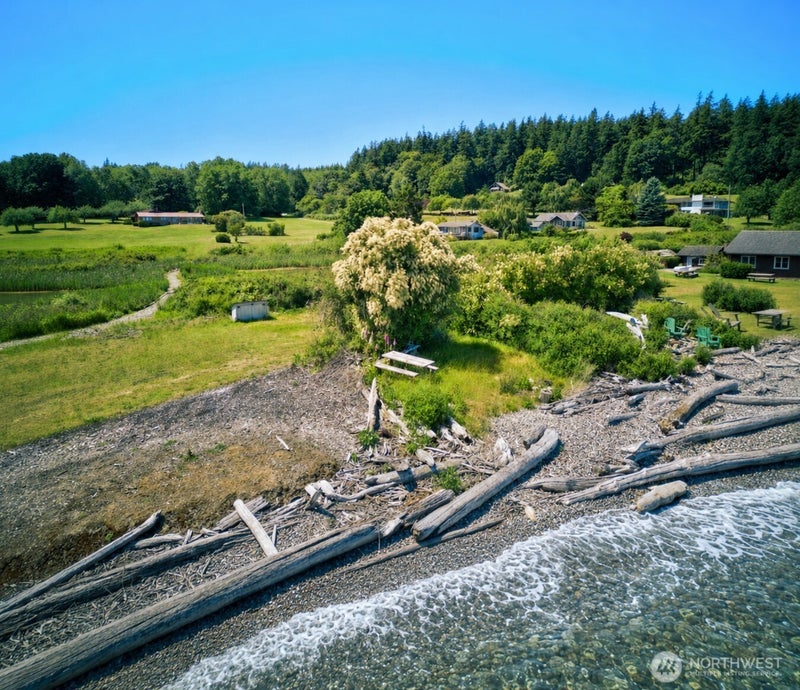 6291 Seaway Hollow Road