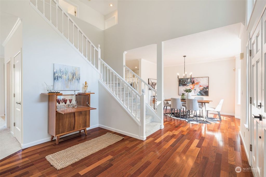 Photo of 14604 SE 79th Drive, Newcastle, WA 98059 (MLS # 2000591)