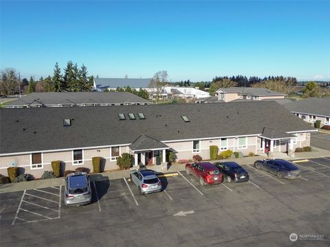 MLS: 2329009