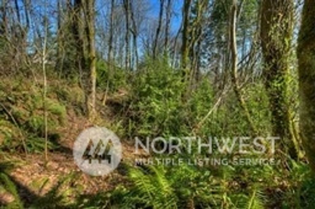 Photo of 13750 97TH Avenue NE, Kirkland, WA 98034 (MLS # 2164534)