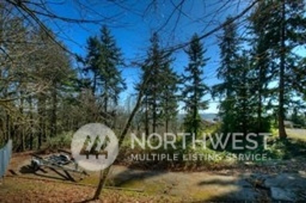 Photo of 13750 97TH Avenue NE, Kirkland, WA 98034 (MLS # 2164534)