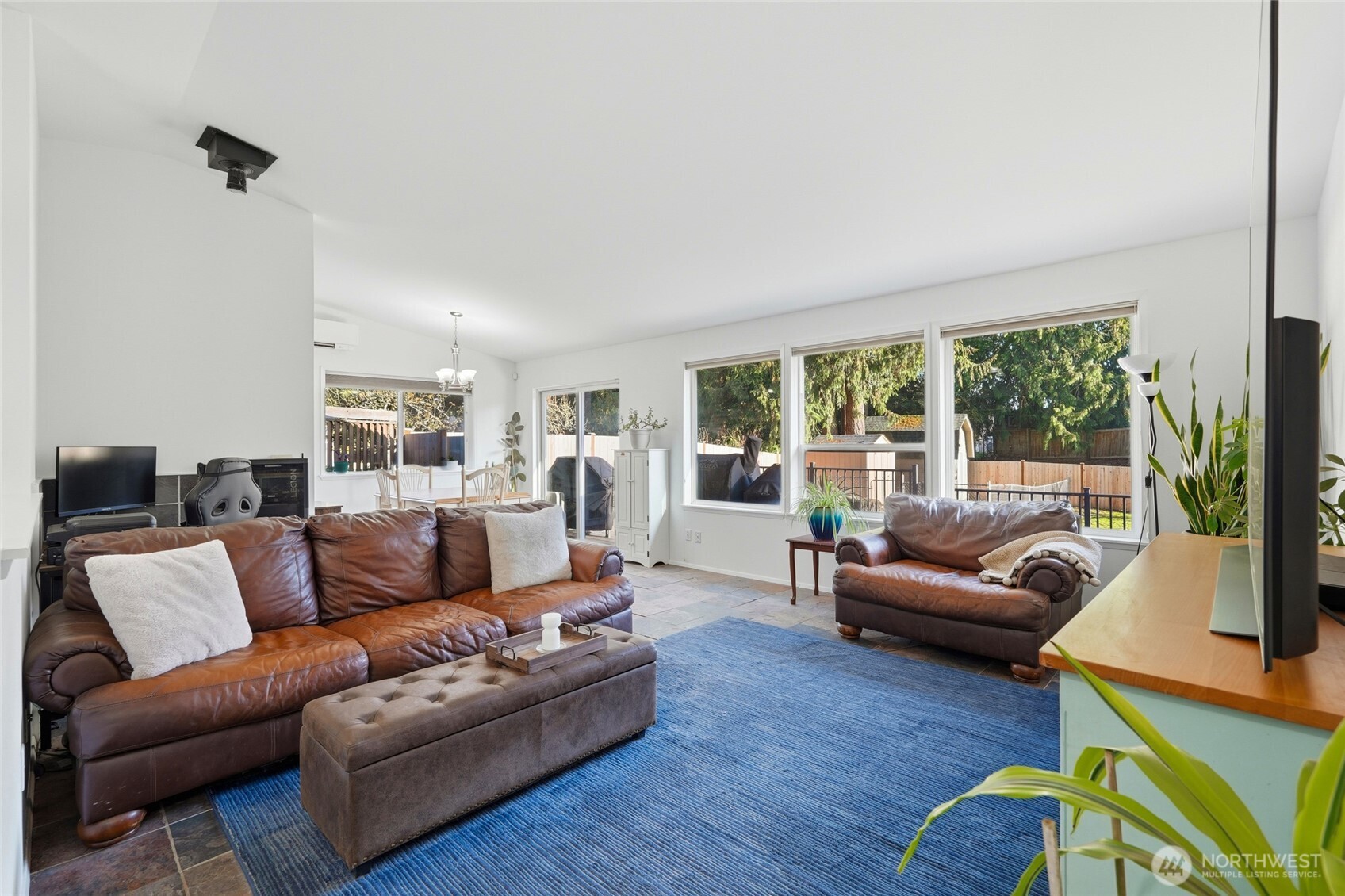 2943 SE Camano Drive