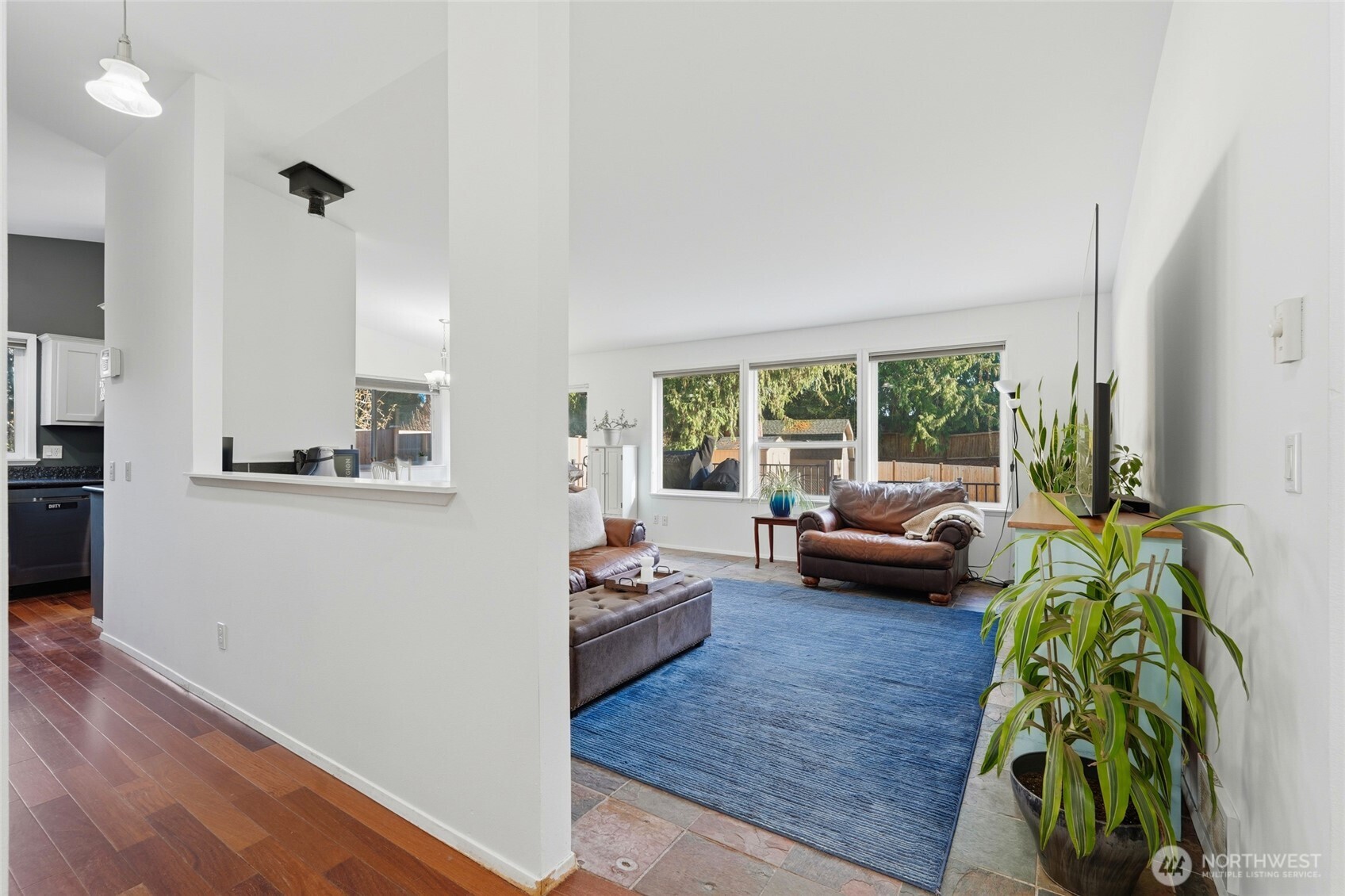 2943 SE Camano Drive