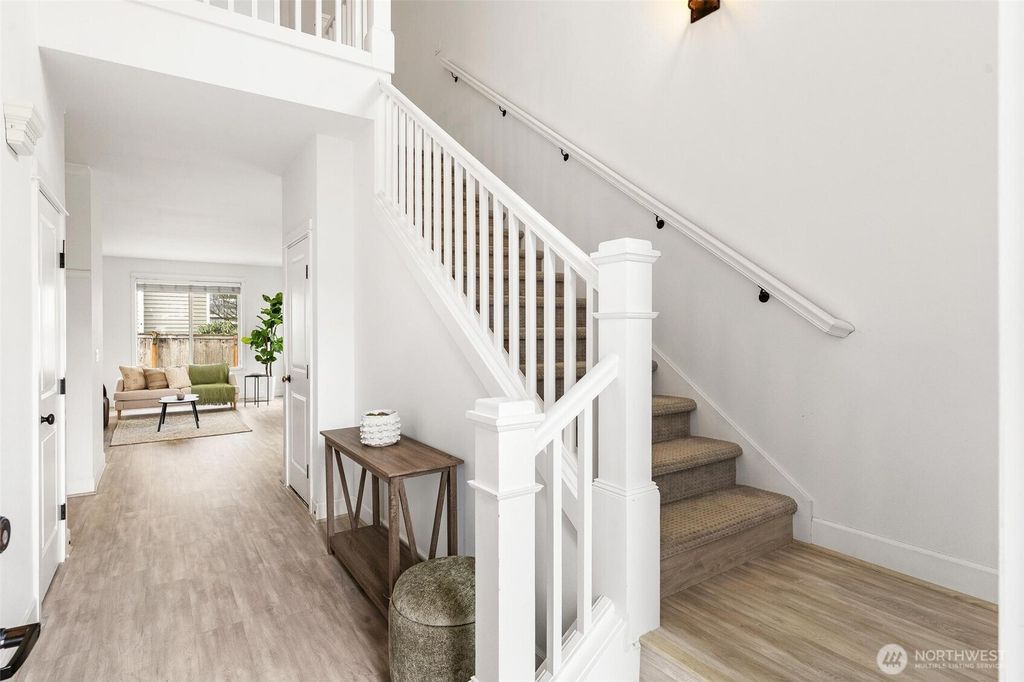 Photo of 24015 221st Lane SE, Maple Valley, WA 98038 (MLS # 2467665)