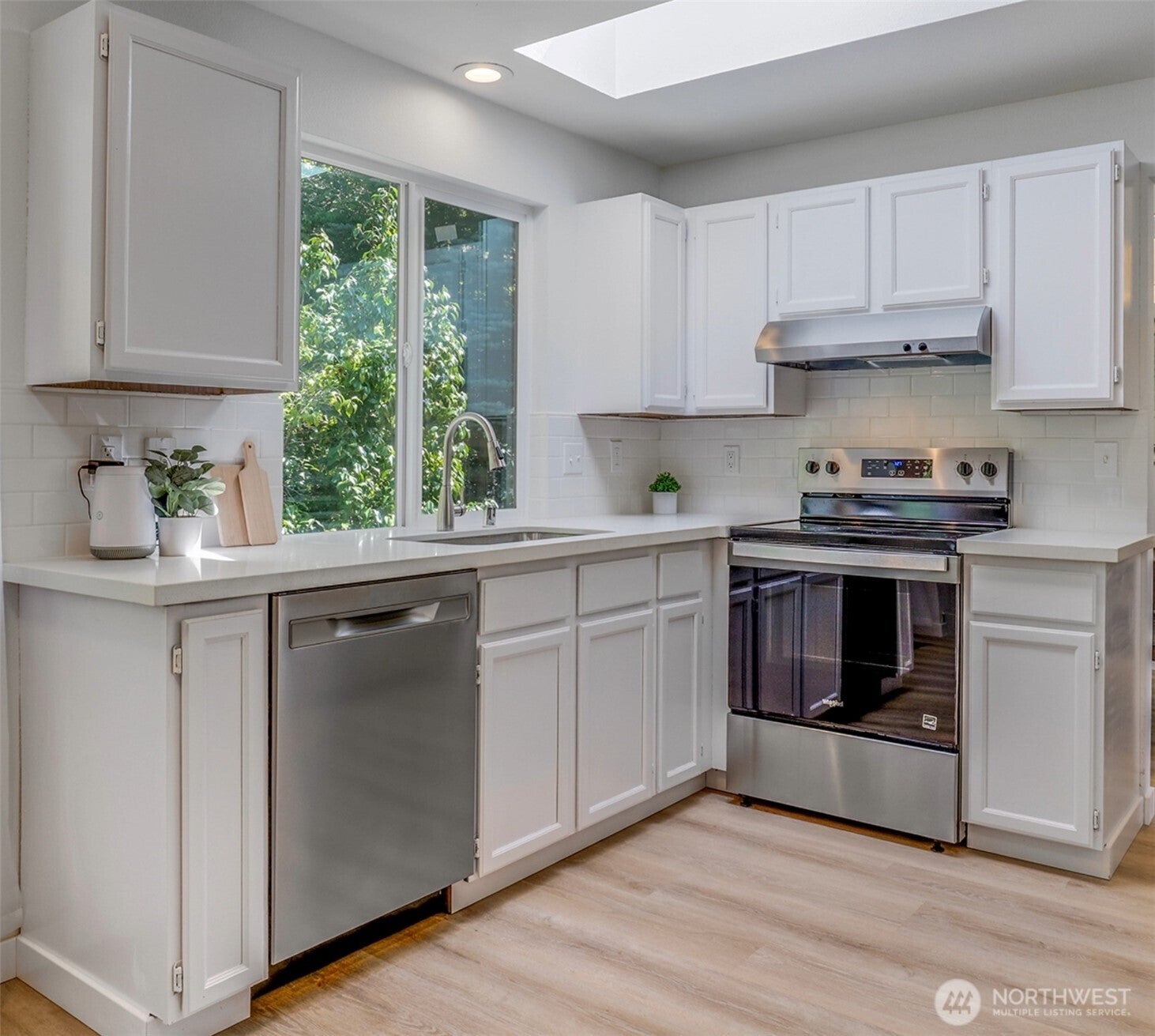 1124 S 23rd Street