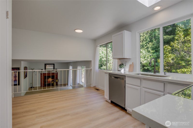 1124 S 23rd Street