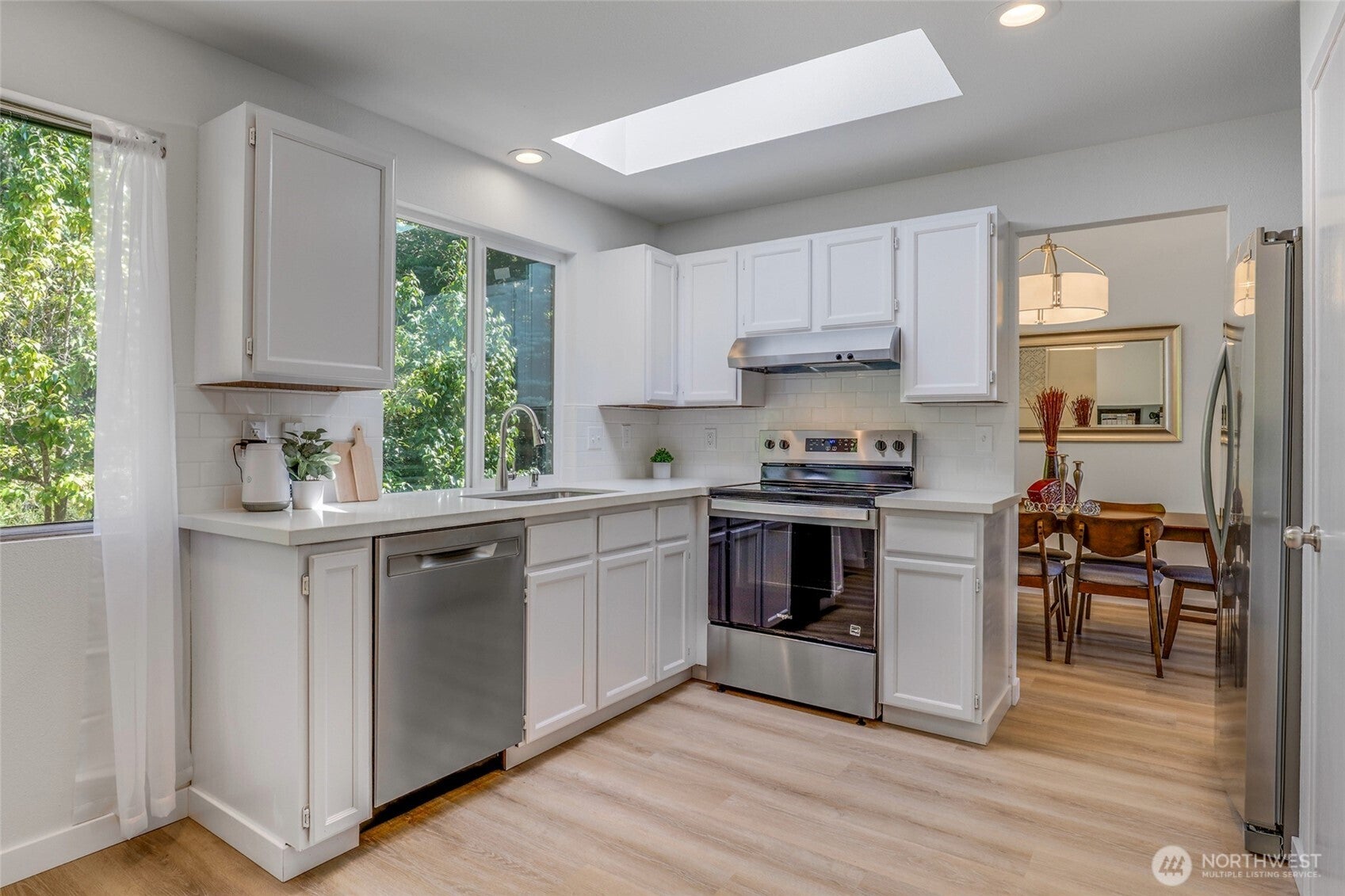 1124 S 23rd Street
