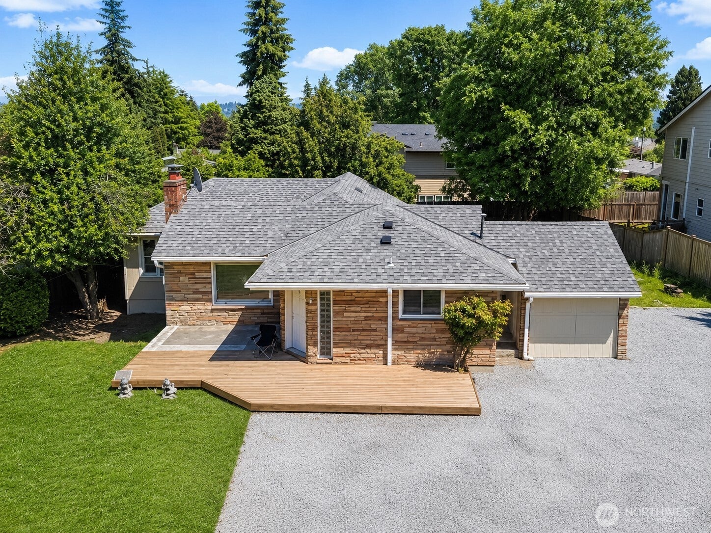 13404 Military Road S
