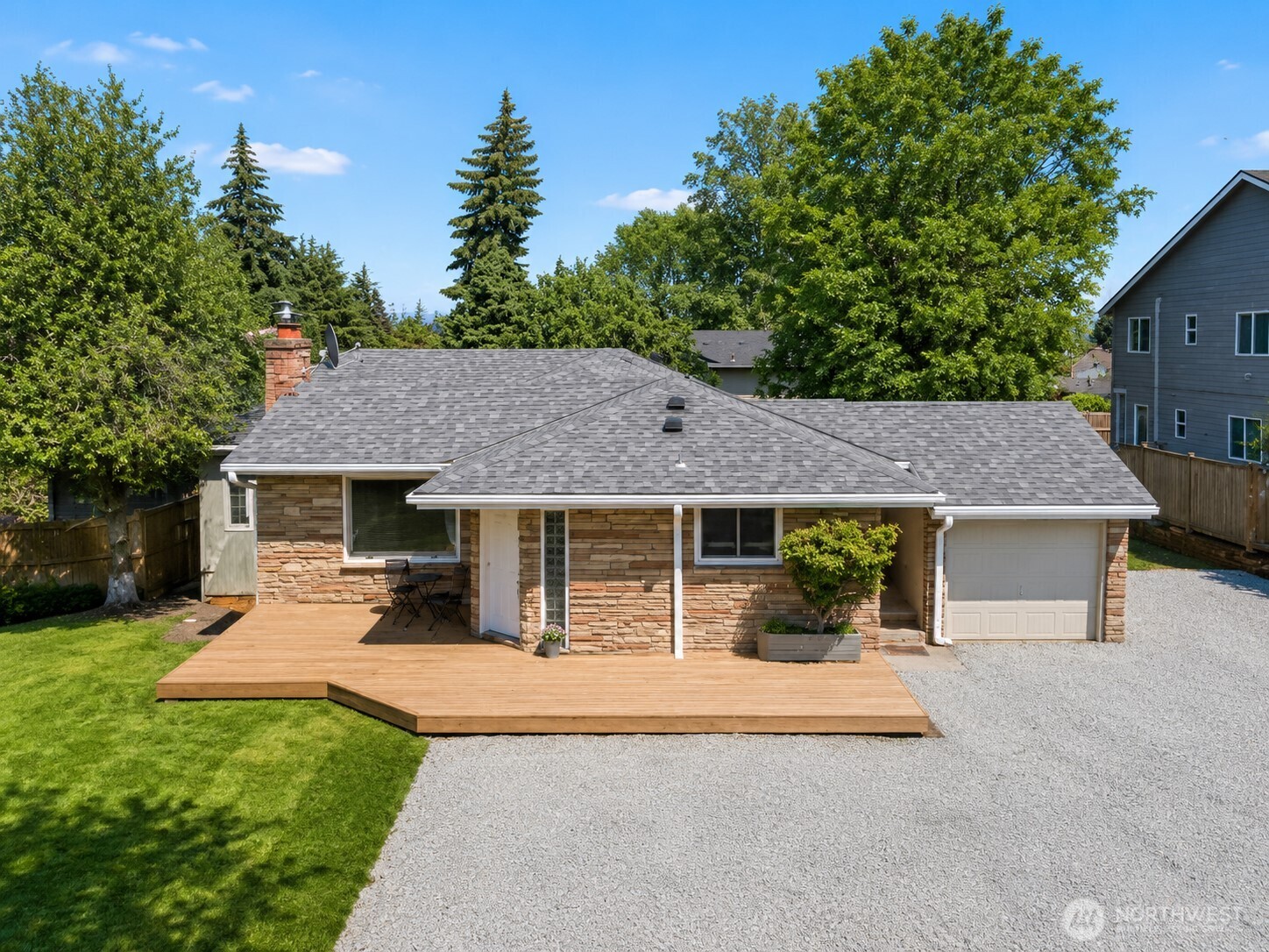 13404 Military Road S
