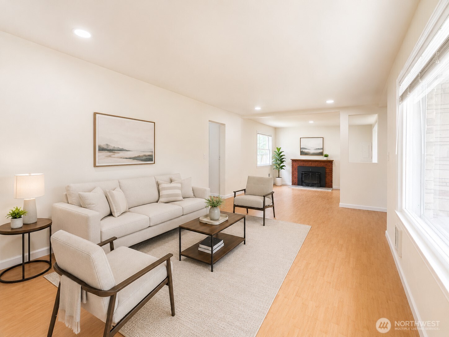 13404 Military Road S