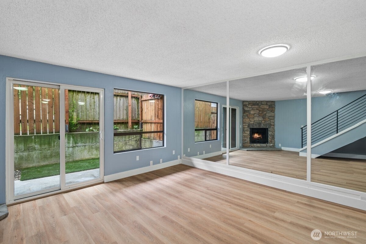 13702 37th Avenue S 51
