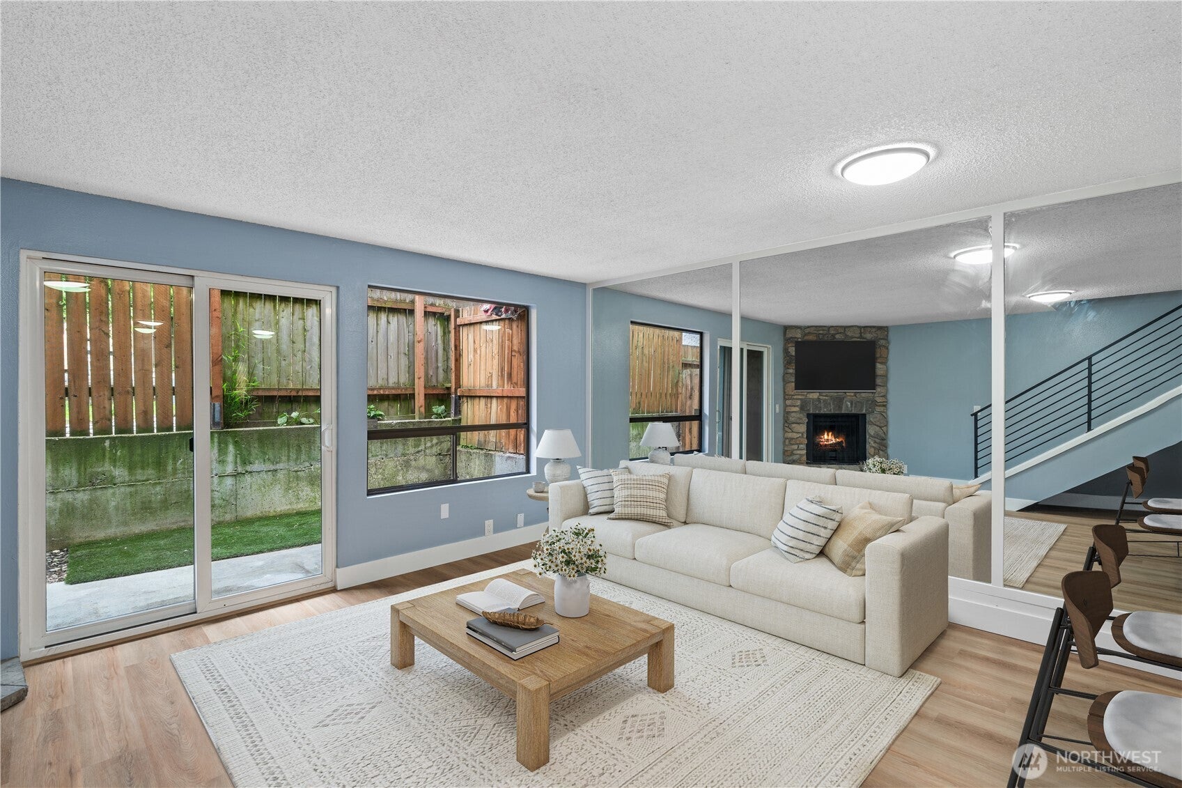 13702 37th Avenue S 51