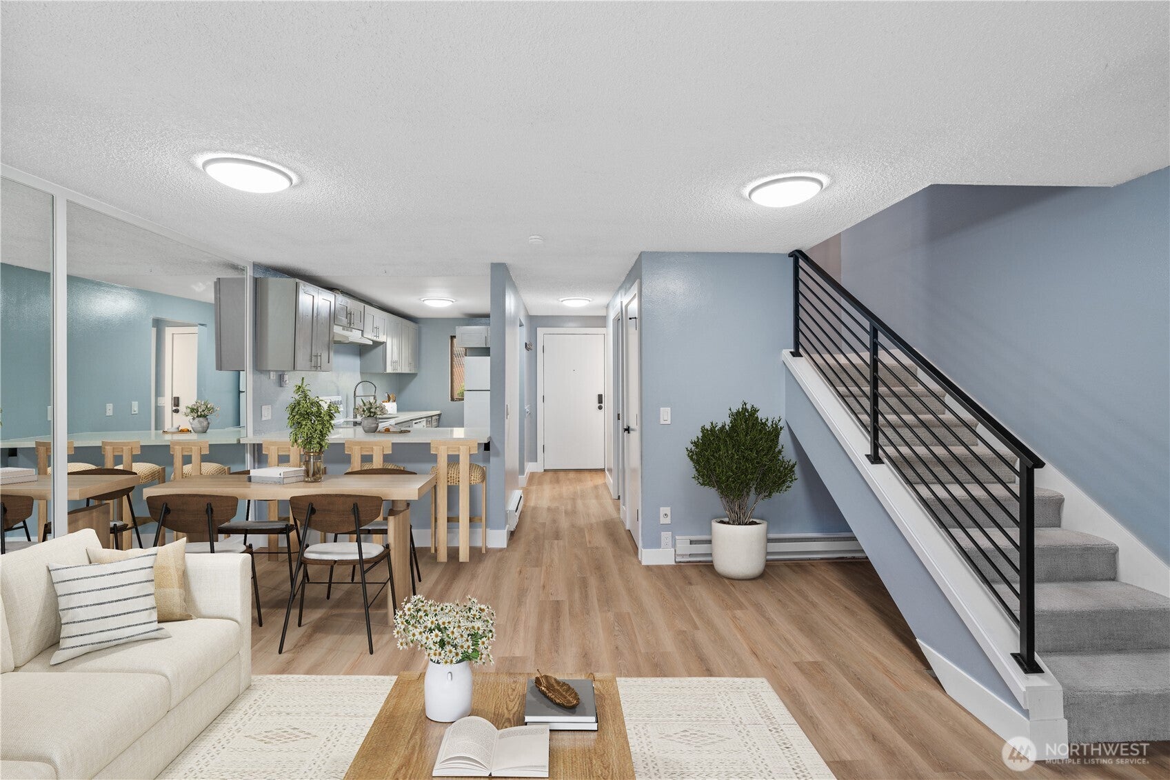 13702 37th Avenue S 51