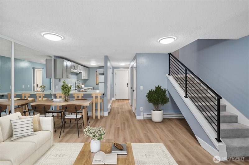 13702 37th Avenue S 51