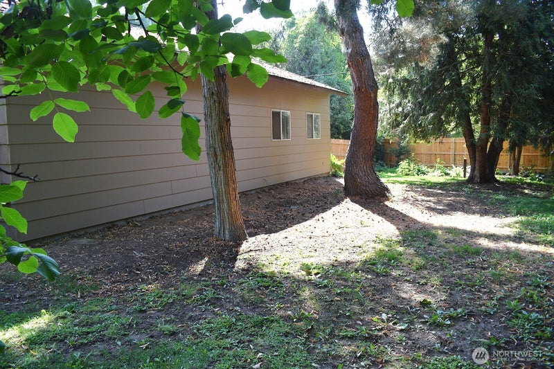121 Chateau Lane