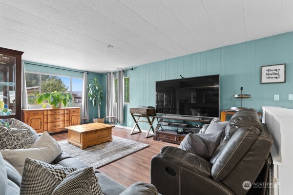 15708 81st Street E 131